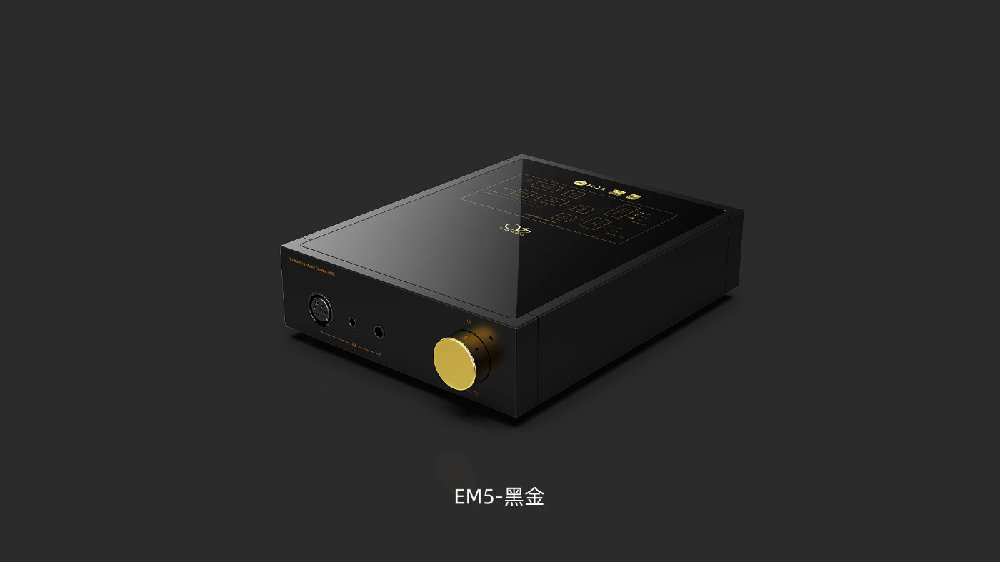 展會預告 | 炎炎夏日，一起到成都耳機展品鑒我們的五大新品吧~
