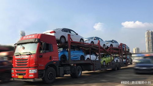 杭州到德惠物流公司杭州至德惠專線零擔直達整車貨運