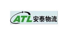 東莞沙田到常州貨運(yùn)公司